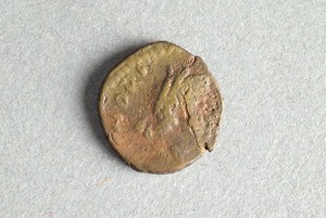 32-42-1200.1259