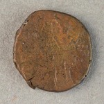 323905