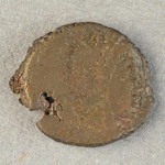 323906
