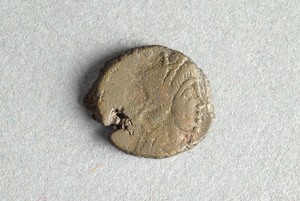 32-42-1200.1260