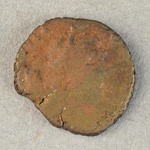 323909