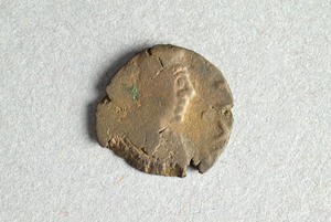 32-42-1200.1262