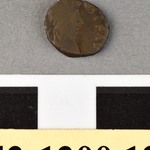 323918