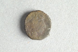32-42-1200.1264