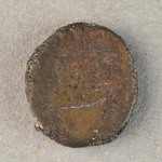 323942