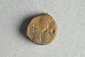 32-42-1200.1265