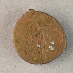 323947