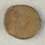 323952
