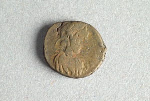 32-42-1200.1267