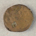 323954