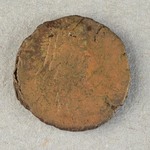 323964