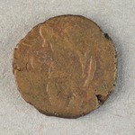 323967