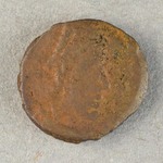 323984