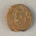 323991
