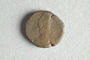 32-42-1200.1274