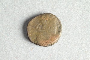 32-42-1200.1275