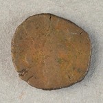 324002
