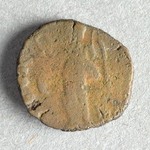 324003