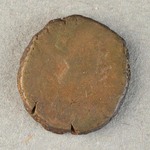 324008