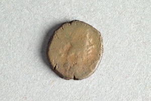 32-42-1200.1277