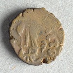 324010
