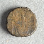 324014