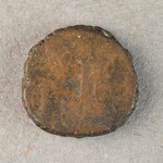 324015