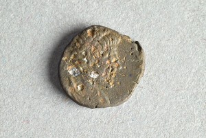 32-42-1200.1279