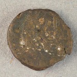 324019