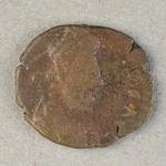 324057