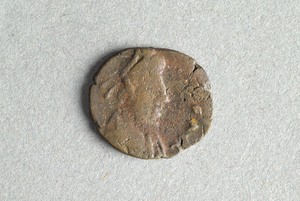 32-42-1200.1281