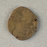 324060