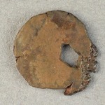 324064