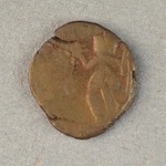 324065