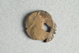 32-42-1200.1283