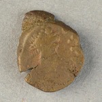324070