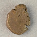 324072