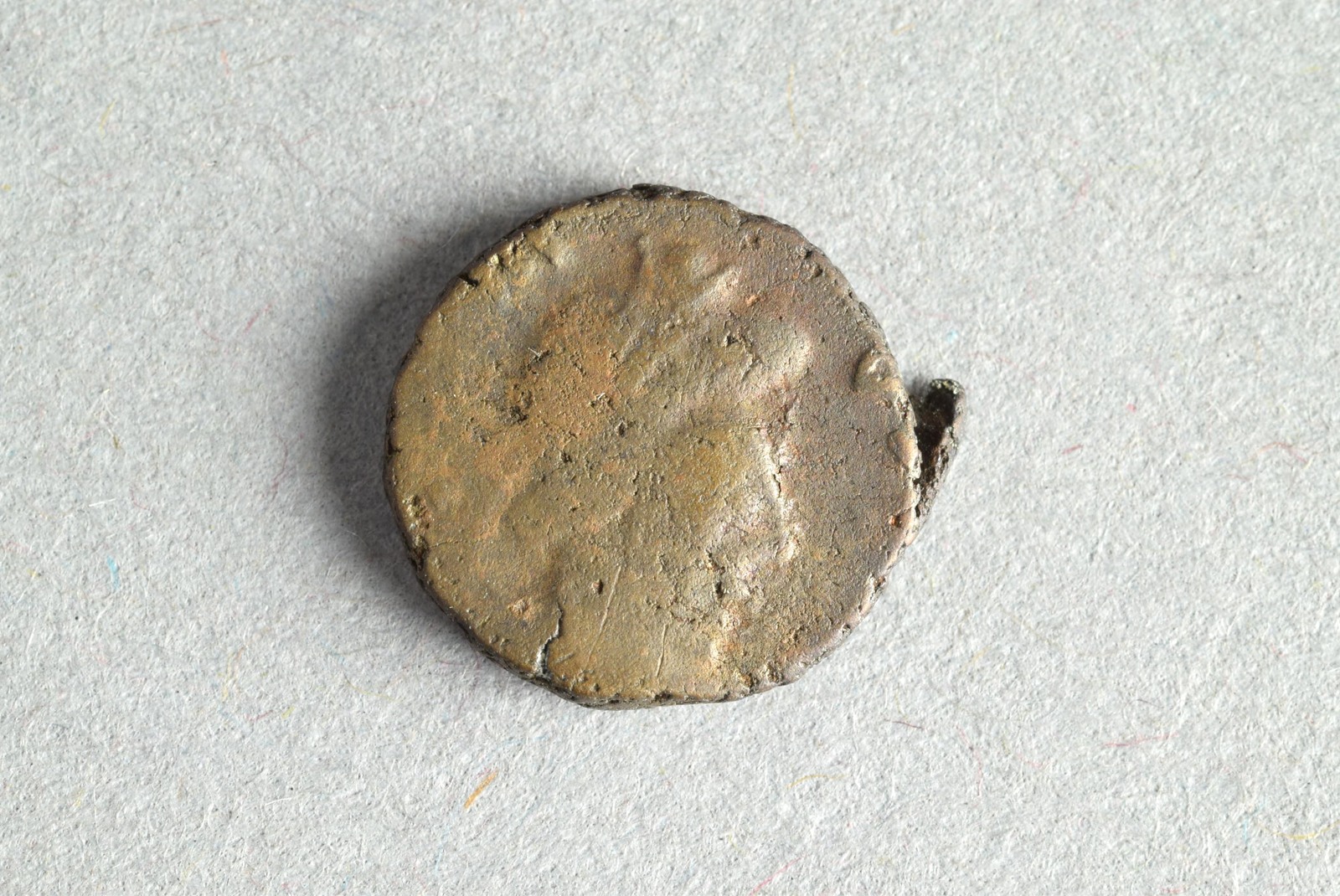 324074