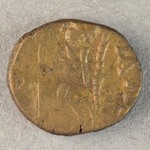 324079