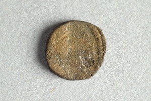 32-42-1200.1288