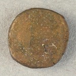 324086
