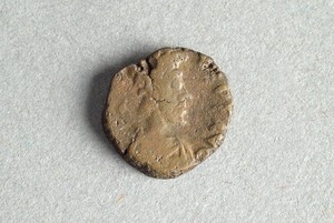 32-42-1200.1289