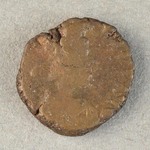 324090