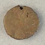 324093