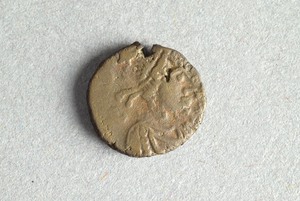 32-42-1200.1290