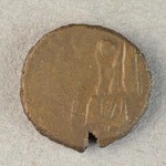 324096