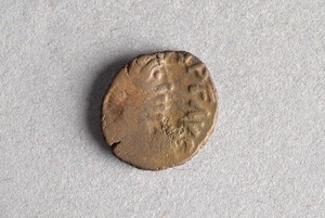 32-42-1200.1291