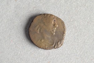 32-42-1200.1292