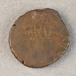 324124