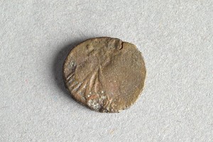 32-42-1200.1293